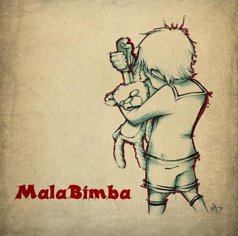 Malabimba - Malabimba