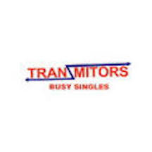 Tranzmitors - Busy Singles