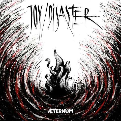 Joy Disaster - Æternum