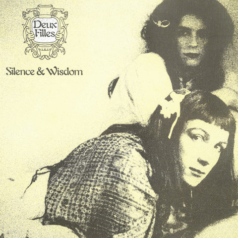 Deux Filles - Silence & Wisdom / Double Happiness