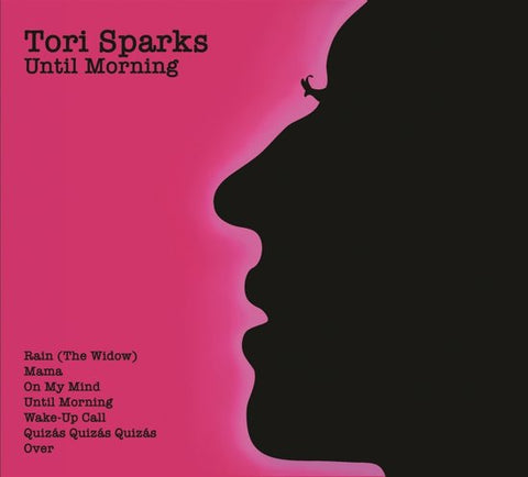 Tori Sparks - Until Morning / Come Out Of The Dark