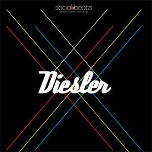 Diesler - Tie Breakers