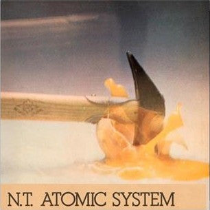 N.T. - Atomic System