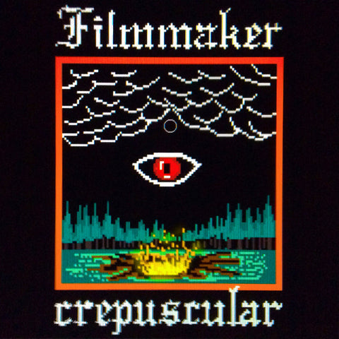 Filmmaker - Crepuscular