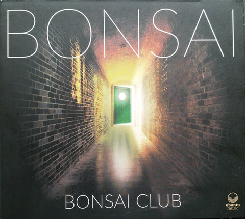 Bonsai - Bonsai Club