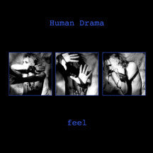 Human Drama - Feel