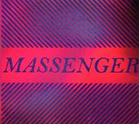 Massenger - Massenger