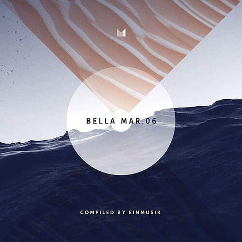 Various - Bella Mar.06
