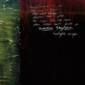 Venusian Skyline - Twilight Songs