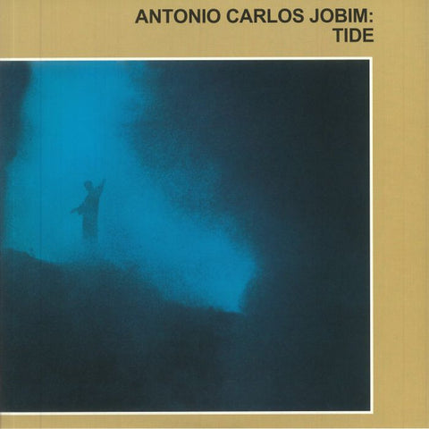 Antonio Carlos Jobim - Tide