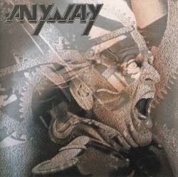 Anyway - Anyway