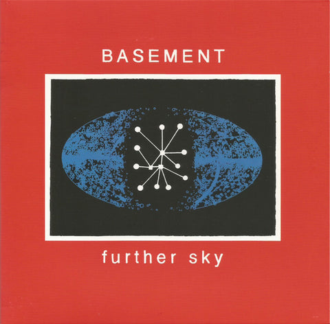 Basement, - Further Sky