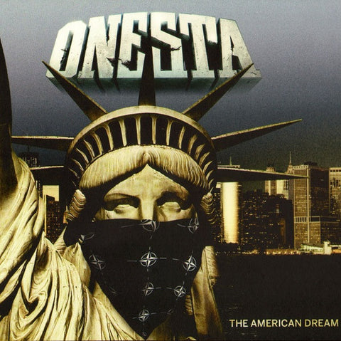 Onesta - The American Dream