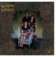 Corpus Christi - II
