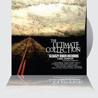 Various - The Ultimate Collection