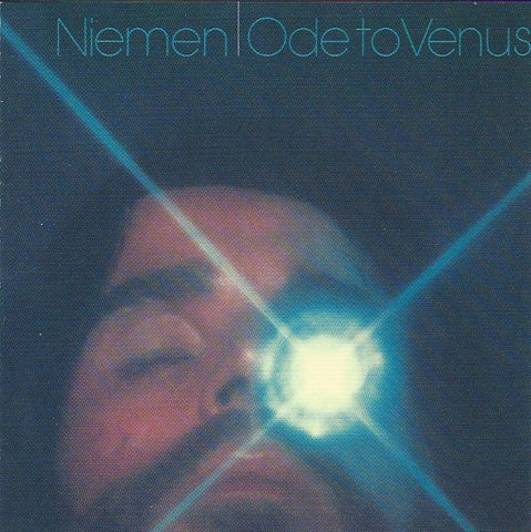 Niemen - Ode To Venus