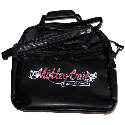 Mötley Crüe - 30th Anniversary Dr. Feelgood Deluxe Edition Box Set