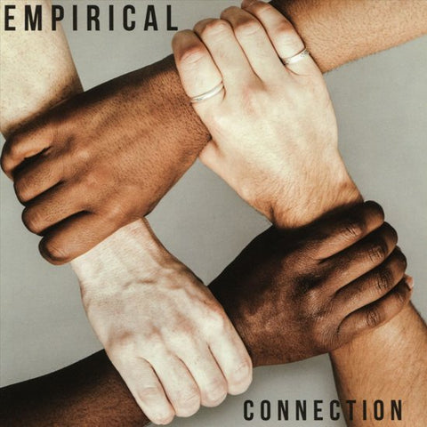 Empirical - Connection