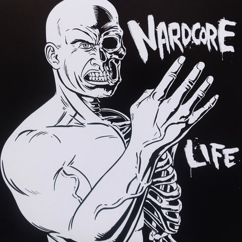 Various - Nardcore For Life