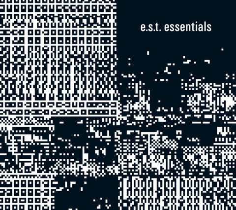 E.S.T. - essentials