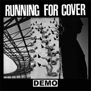 Running For Cover - Demo