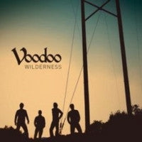 Voodoo - Wilderness