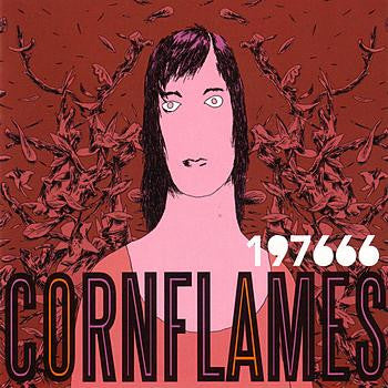 Cornflames - 197666
