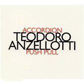 Teodoro Anzellotti - Push Pull