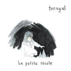 Torngat - La Petite Nicole