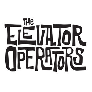 The Elevator Operators - The Elevator Operators