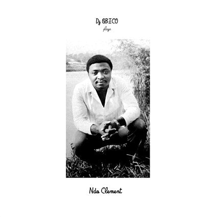 Ndo Clement - DJ Qbico Plays Ndo Clements