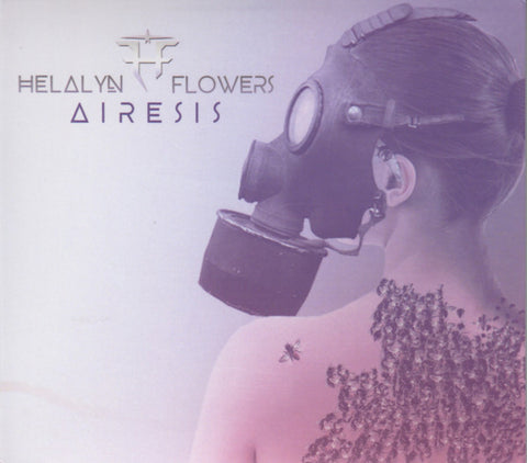 Helalyn Flowers - Àiresis