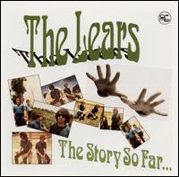 The Lears - The Story So Far...