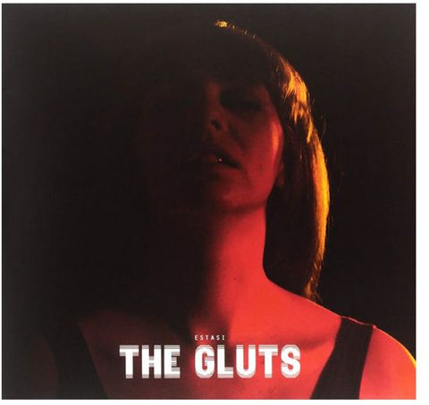 The Gluts - Estasi