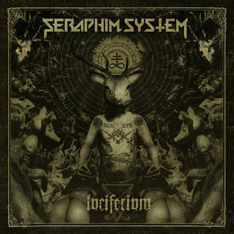 Seraphim System - Luciferium