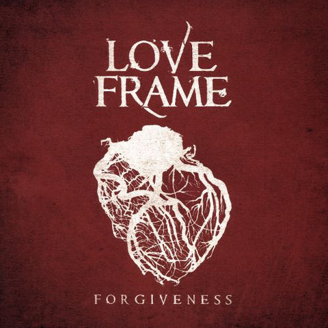 Love Frame - Forgiveness