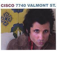 Cisco - 7740 Valmont St.