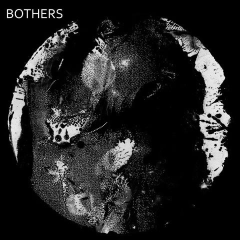 Bothers - Bothers