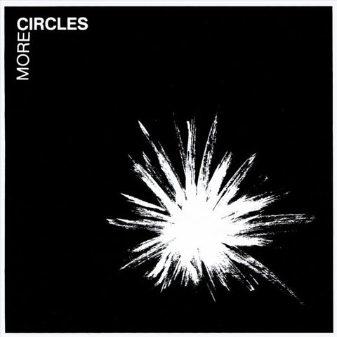 Circles - More Circles