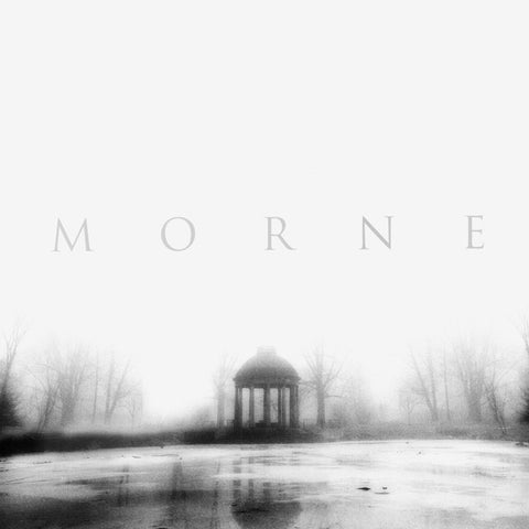 Morne - Asylum