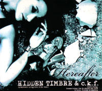 Hidden Timbre - Hereafter