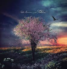 Robin Borneman - 	 Folklore III: The Cradle Tree
