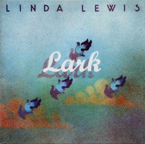 Linda Lewis - Lark