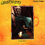 Cheepskates - Songs Vol. 1 Perry Como