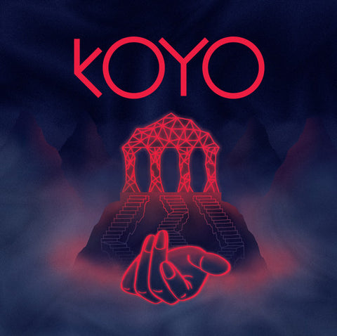 Koyo - Koyo