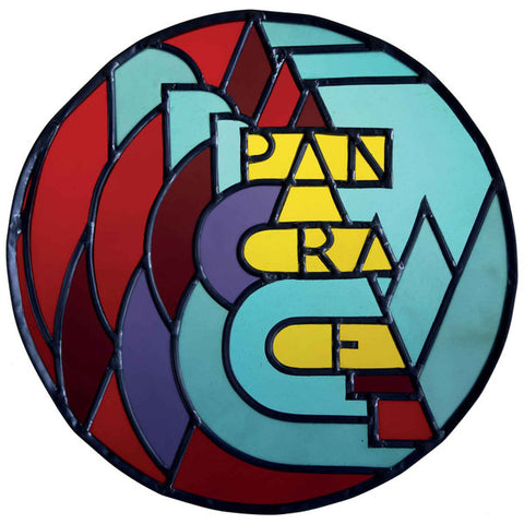 Pancrace - Pancrace