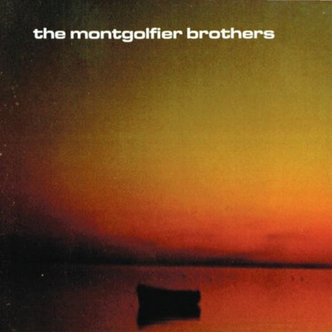 The Montgolfier Brothers - Seventeen Stars
