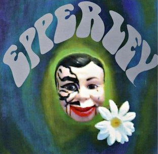 Epperley - Epperley