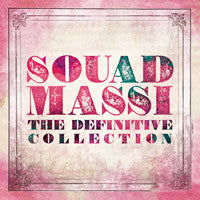 Souad Massi - The Definitive Collection