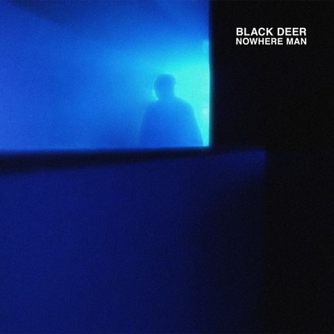Black Deer - Nowhere Man